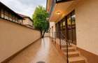 Bloc S+P+2E+M stradal, 13 unit, comert, prod, birouri, clinica, gradin - 19