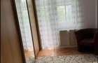 Ofer spre inchiriere apartament cu 2 camere in Carpati - 4