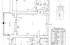 Apartament 2 camere, etaj 1, 49 mp, Rovine-zonă excelentă