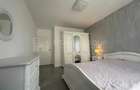 Apartament 2 camere spa?ios, 70 mp utili, parcare+boxa - Avantgarden - 8