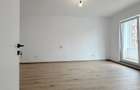Apartament Decomandat | Recent Renovat