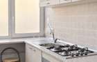 Apartament cu 2 camere, parter, zona Complexul Studentesc - 5
