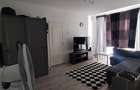 Apartament 2 camere zona Ultracentrala - 7