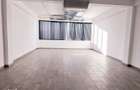 Spatiu comercial 500 mp Aurel Vlaicu Iasi 800.000 Euro - 6