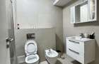 COS IMOB inchiriaza Penthouse deosebit in Noua ,Transilvania Residence - 4