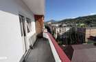Apartament zona Hermes - 2