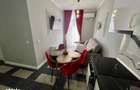 Inchiriez apartament regim hotelier cu 2 camere,zona Olosig,Rogerius - 5