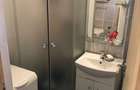 Apartament 3 Camere Cetate Transilvaniei - 7