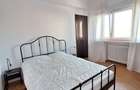 Apartament 4 camere Calea Victoriei Universitate, 108 mp