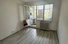 Vand apartament 3 camere , zona Giurgiului, Luica - 10