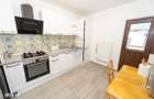 Casa cu 5 camere de vanzare Joita - 15