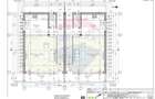 Duplex, 160mp, garaj, complex privat, toate utilitatile, asfalt, com 0 - 4
