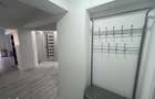 Spital - 3 camere decomandate, etaj 2, 3 balcoane, renovat - 3