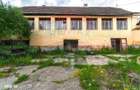 Casa traditionala saseasca Jibert/ DE RENOVAT TOTAL! - 2