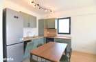 Apartament 2 camere cu parcare-Complexul Studentesc - 14