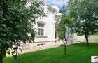 Casa -Vila zona Titulescu ( ID 22744 ) - 6