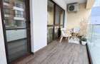 Apartament 2 camere intabulat, bloc nou 2026, parter, 54mp, SD, Moara de Vant, Moon Reflexes Residen