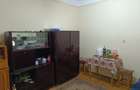 Casa 2 camere in zona centrala Oradea - 8