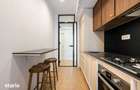 Apartament 2 camere PRIMA INCHIRIERE Sema Residence Langa metrou