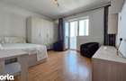 Garsoniera Tractorul-Coresi,bl nou,mobilata-utilata,360 Euro - 2
