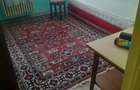 Apartament 2 Camere,Iancului,Metrou,bl.reabilitat,et.5/9,geam la baie - 12