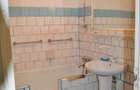 De vanzare apartament 2 camere, Centru - 2