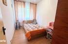Apartament 3 camere decomandatconfort si acces rapid catre Electrop - 3
