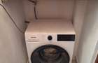 Inchiriez apartament cu 2 camere - 1