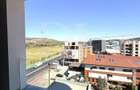Apartament de inchiriat / Zona BMW - 9