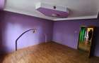 ENACHITA VACARESCU casa P+M, 2005, teren 271mp -145000 euro - 7