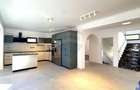 Vila premium cu 1.000 mp teren in Pipera Cortina North - 1