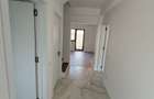 Casă 4 camere | Bragadiru | Comision 0% - 7
