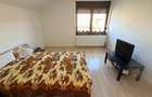 Casa 5 camere + teren 372mp cartier Bavaria - 6