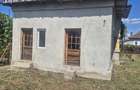 Vand casa in Slatioara - 1