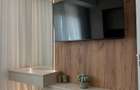Inchiriez apartament 2 camere in Visan - 2