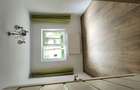 PROPRIETAR Vand apartament 2 camere decomandat | Tractorul, Brasov - 3