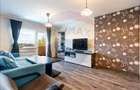 Apartament 4 camere, 80 mp,  Etaj 1, str. Viilor, Zorilor - 3