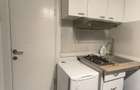 Garsoniera 17 mp CET, etc 2, Radet+boiler baie, renovata total 2025. - 2
