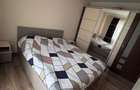Inchiriere apartament 3 camere, et. 2, 70 mp, zona Bucovinei - 2