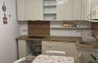 De inchiriat Apartament cu o camera ultracentral - 2