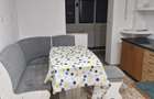 Apartament decomandat centrala, Ac - 2