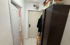 Apartament 2 camere zona Tomis Nord - 7