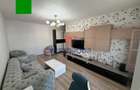 2 camere | 70 mp | 2 parcari incluse 0% comision Belsugului Residence - 7