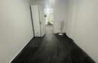 Spa?iu comercial 90 mp vlaicu | 350