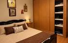 Apartament cu 3 camere decomandat în Bălcescu