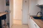 2 camere Negru Voda , Decomandat / mobilat / utilat , finisaje moderne
