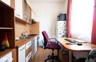 Comision 0% Apartament cu o camera I Posibilitate preluare chiriasi I - 9