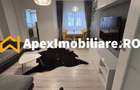 Apartament 3 camere de inchiriat Berceni Popesti Leordeni | ApexImobil