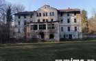 Vila printesei Sisi, 30 de camere, 3 ha, 2000 mp construiti, Marilla - 3