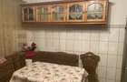 Casa + garsoniera + spatiu comercial in Gura Humorului - 18